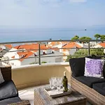 With Wifi Podstrana, - 25097 Daire Split