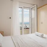 Daire With Wifi Podstrana, - 25097 Split