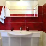 With Wifi Podstrana, - 25097 Daire Split