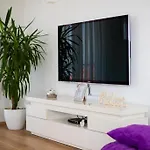 With Wifi Podstrana, - 25097 Daire Split