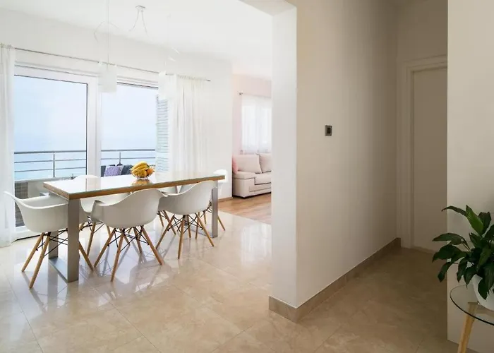 With Wifi Podstrana, - 25097 *